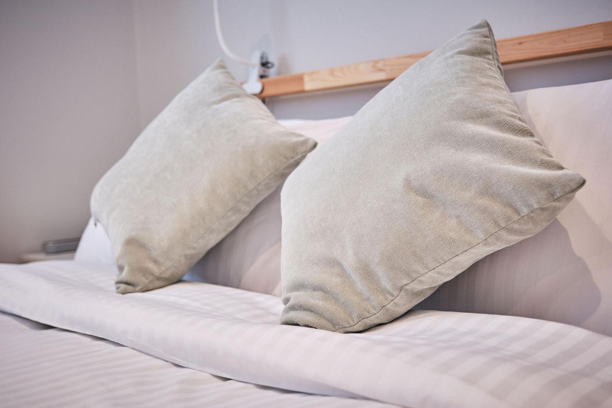 5 Dunluce Park - Portrush By The Sea 아파트 외부 사진